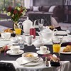 Villeroy & Boch 10-4389-0960, Porzellan,