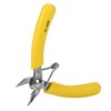 5 Inch TU-109 TU-109A Electric Diagonal Pliers Wire Cutter Side