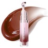 Skintific Lip Balm Transparente 6.5ml Serum Labial Polipptidos Escualano