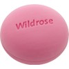 Speick Dusch- und Badeseife Wildrose 225 g