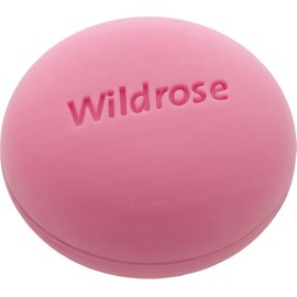 Speick Dusch- und Badeseife Wildrose 225 g