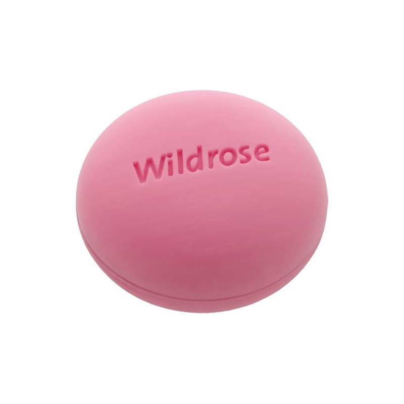 Speick Dusch- und Badeseife Wildrose 225 g