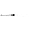 13 FISHING - Fate V3-7'11" H Casting Rod - FV3C711H