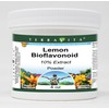Lemon Bioflavonoid 10% Powder (4 oz, ZIN: 520664)