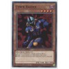Cyber Raider - SBC1-ENE09 - Common - 1st Edition