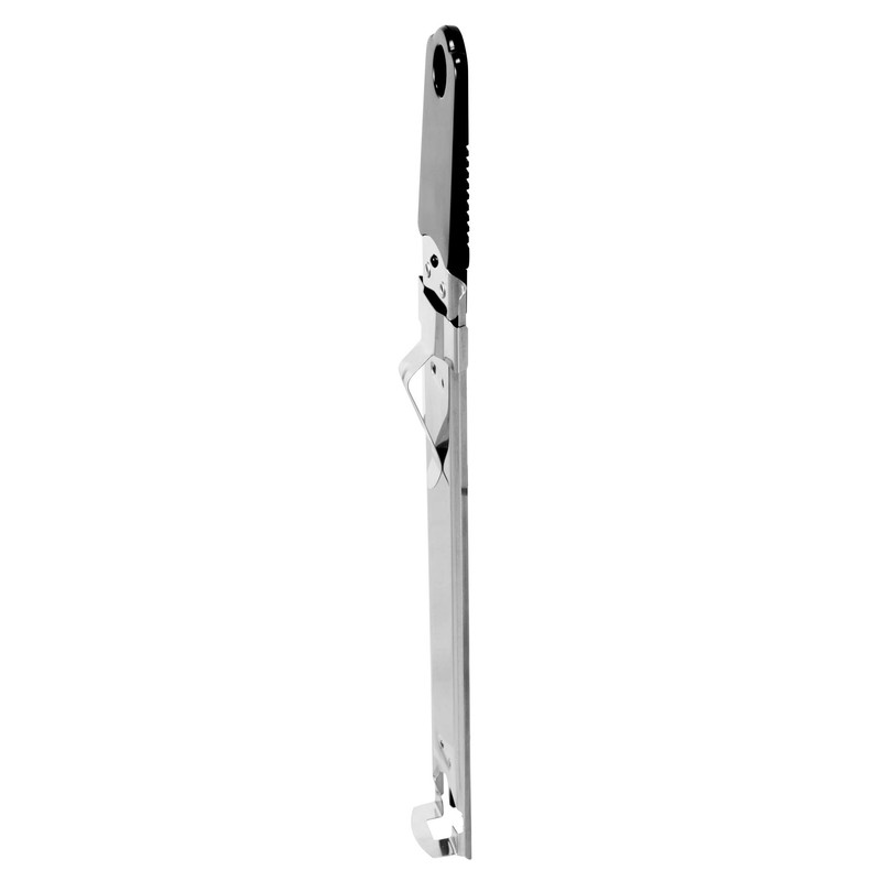 Candy Deep Fry Paddle Thermometer