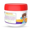 Grisi Kids Gel Antipiojos 115 G