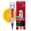 Suero de vitamina C de LOreal Paris, Revitalift Derm Intensives