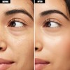 Cream Concealer Pot, Soft-matte Finish, Creamy Coverage, 32 shades