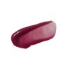OSAJI Nuance Lip Gloss "3D Lips/Protects Against Dryness Sensitive Skin