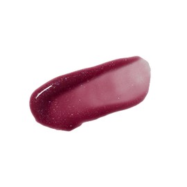 OSAJI Nuance Lip Gloss "3D Lips/Protects Against Dryness Sensitive Skin Lip Protection Layering Beautiful Color Gloss Transparency 4.5g/(11 Makasete)