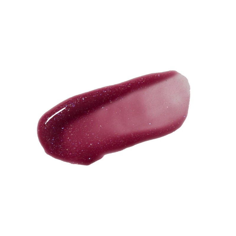 OSAJI Nuance Lip Gloss "3D Lips/Protects Against Dryness Sensitive Skin