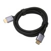 8K HD Video Cable HD Multimedia Interface 2.1 8K At