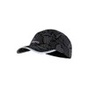 Craft Core Essence Lumen Cap - AW22, black