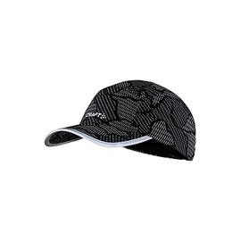 Craft Core Essence Lumen Cap - AW22, black