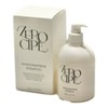 Zero Sippy Nano Graphene Shampoo 500ml / 제로시피 나노그래핀 샴푸 500ml