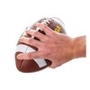 Mikasa Composite Football (Youth Size)