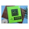 Block Dibujo Bocetos Canson Drawing Arte 22.9 X 30.5 60h