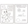 Care Bears - Jumbo Coloring & Activity Book