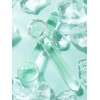 [Face Cooler Giveaway] Inteca Trial Kit / [페이스 쿨러 증정]