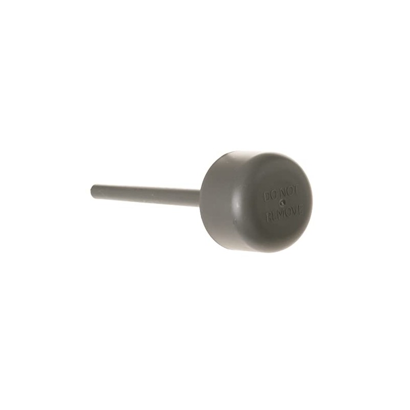 WD21X22822 Dishwasher Flood Float Genuine OEM
