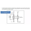 Delphi 2014-2019 GM UPFITTER CHEVY GMC JUNCTION BLOCK CONNECTOR AUX