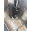 Performance Tool W83193 - Narrow Profile Spark Plug Socket with
