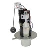 FZJDSD Fuel Pump Module Assembly Compatible with Suzuki GSXR 600
