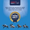 Equine Products Cool It Paste. Calmer For Horses. Fed to