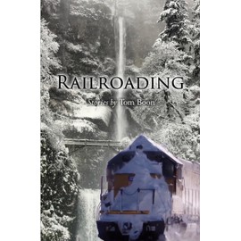 Railroading