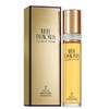 Elizabeth Taylor White Diamonds for Women Eau de Toilette Naturel