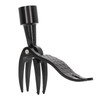 Fafeicy Stand Up Weeder Manual Weeder Weed Remover Weeder Tool