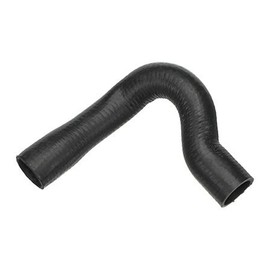 Genuine Gates 24339 Premium Molded Coolant Hose