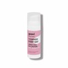 Goovi Crema Viso Anti-Rughe Pelli Mature Idrata + Previene 50