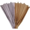A L Paper Crepe Metallic Pascua De 2 M X