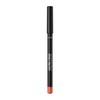 Rimmel Rimmel Lasting Finish 8HR Lip Liner, Shade Peachy Me,