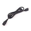 D2 NEMA Power Cord for Traeger Pro 575 & 780,