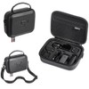 Osmo Pocket 3 Storage Case, Compatible with DJI Osmo Pocket
