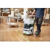 Festool Sys3 ToolBox 15x11x9-204866