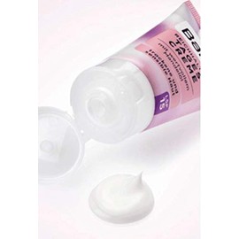 Balea Rich Day Cream 1 x 50 ml