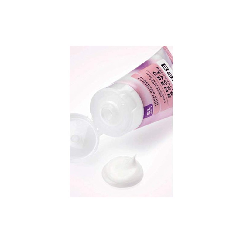 Balea Rich Day Cream 1 x 50 ml