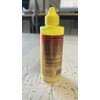 Rock N Roll 135816 Gold Chain Lubricant, 4-Ounce
