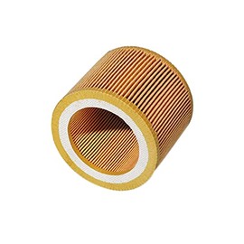 6211473900 1613900100 Air Filter for Atlas Copco Compressor 6211455780 6211-4739-00 6211-4557-80 1613-9001-00 6211473950 C1140