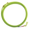 Classic Spydr5 Team Rope (30-Foot, X-Soft)