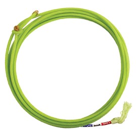 Classic Spydr5 Team Rope (30-Foot, X-Soft)