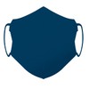Advance SMArt SLA-01 3D Non-Woven Mask Light 2 Color Mix