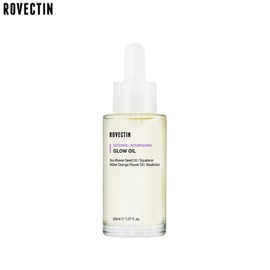 ROVECTIN Intence Glow Oil 30ml