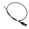 USPEEDA Choke Cable for 750mm 900mm CB750C CB750F CB750K CB900C