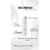 2 Shampoo Reviving Farmasi , Anticaida Dr C Tuna 225ml