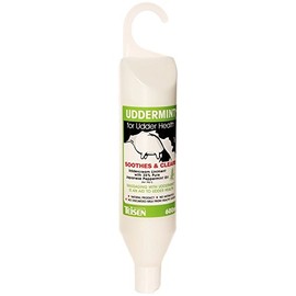 Teisen Uddermint 600ml UM01